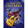 La Magia della Chitarra