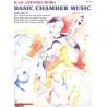 Basic Chamber Music 2