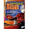 Improvising the blues