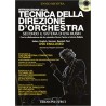 Tecnica della direzione d'orchestra