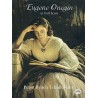Eugene Onegin Op. 24