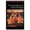 The Oxford Book of Italian madrigals