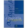 A cappella