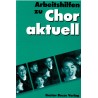 Chor Aktuell