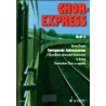 Chor express vol  3