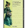 La Bohème