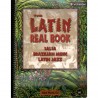 The latin real book - eb version