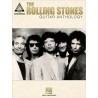 The Rolling Stones Guitar Anthology