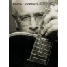 Bruce Cockburn complete