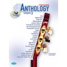 Guitar anthology 3