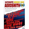 Ultimate minus one Aerosmith