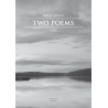 Two poems