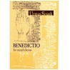 Benedictio