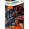 Carols of the World