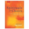 Spirituals for Choirs