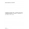 Immagini fluttuanti