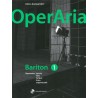 Operaria (Baritono)