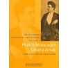 Opera arias