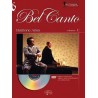 Bel canto baritono volume 1