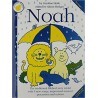 Noah