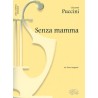 Senza mamma da Suor Angelica