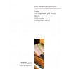 Lieder fur singstimme und klavier band 1