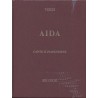 Aida