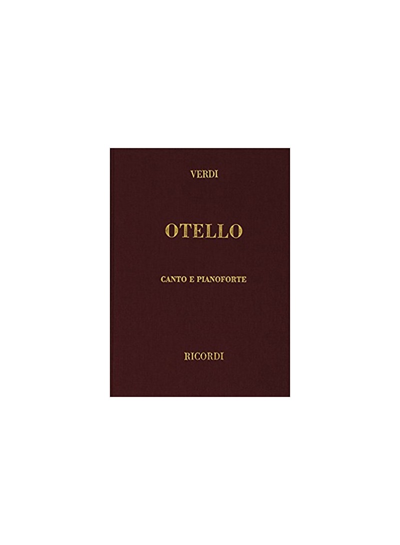 Otello