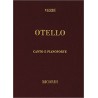 Otello (cop rigida)