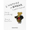 L'Histoire de Babar