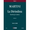 La Dirindina