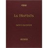 La Traviata