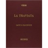 Traviata (copertina rigida)