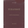 Turandot