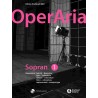 OperAria sopran 1