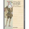 Le nozze di Figaro