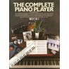 The complte piano player vol. 1