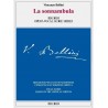 La Sonnambula