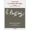 La donna del lago