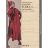 Gianni Schicchi (ital ingl)