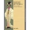 Madama Butterfly