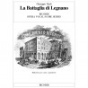 La battaglia di Legnano