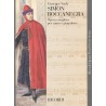 Simon Boccanegra