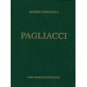 Pagliacci