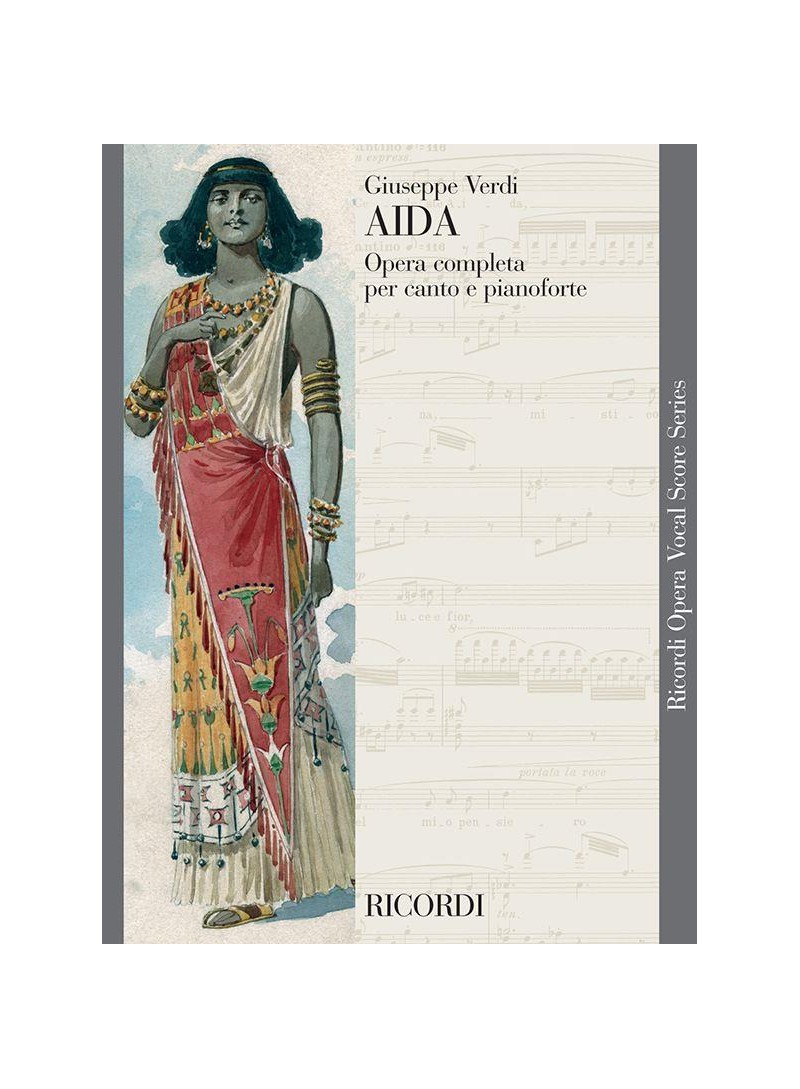 Aida