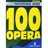 100 opera