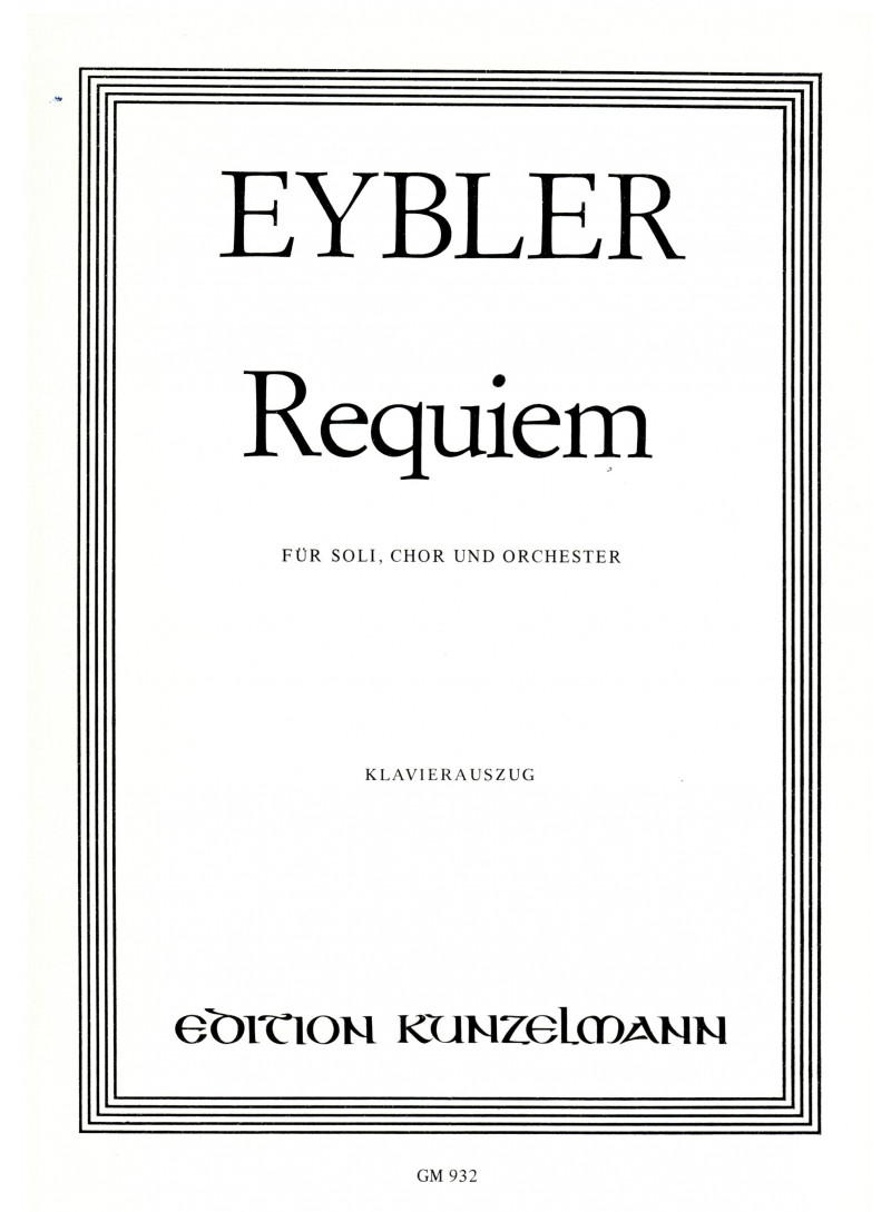 Requiem