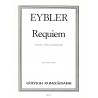 Requiem fur soli ch e orch