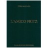 L'amico Fritz