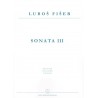 Sonata 3